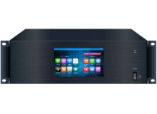 智能控制中心 MH-6200