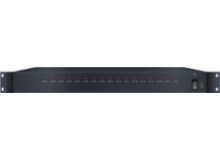 區(qū)間強切電源 MH-6005