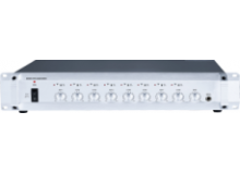 八進八出前置放大器 MH-6008
