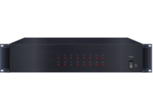 十六路電源時序器 MH-6016