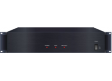 廣播避雷器 MH-6021