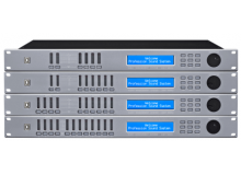 DAP2040II  DAP2060II  DAP4060II  DAP4080II  