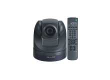 USB2.0會(huì)議攝像機(jī)    PUS-U103 (3倍光學(xué)變倍)