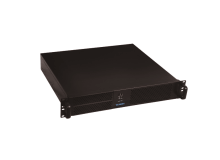 無紙化編解碼器   TN-300