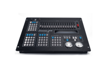 陽光512燈光控臺(tái)