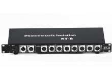 八路512信號(hào)放大器