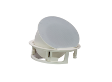 OHK-M02    圓形電動(dòng)音箱