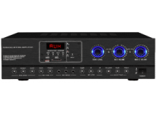 AV-100/AV-150/AV-200