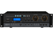 KA-2250/KA-2300/KA-2350