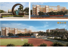 深圳市樓村小學(xué)