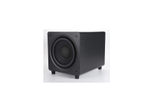 10寸無(wú)源低音炮  YK-100W 