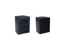 前置主音箱  YK-203SX