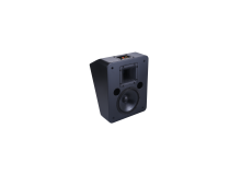 前置主音箱  YK-AT108