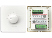 定阻開(kāi)關(guān)