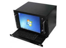 IP網(wǎng)絡廣播服務器  OHK-IP1