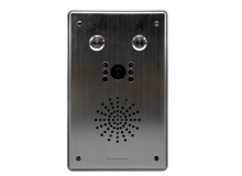 可視一鍵對講    OHK-IP2.1