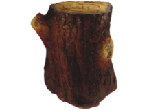 草坪音響樹樁   MS-214