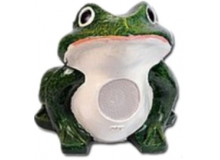 草坪音響青蛙        MS-213 