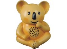 動(dòng)物草坪音響 MS-268