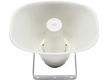 號(hào)角音響定壓    MS－506