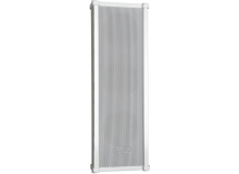 無(wú)線(xiàn)調(diào)頻音柱  WX-HS20  HS30  HS40  HS60