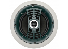 同軸吸頂天花喇叭    MS-202