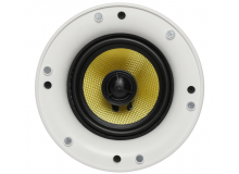 定阻同軸喇叭  MS-815