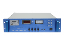 無(wú)線(xiàn)調(diào)頻預(yù)警發(fā)射機(jī)            WX-8000