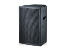 會(huì)議多功能廳M系列專業(yè)音箱