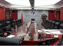 國家統(tǒng)計局黑龍江調(diào)查總隊(duì)