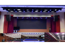 哈爾濱花園小學(xué)