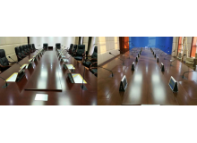 云南普洱思茅法院