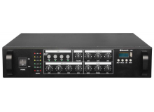 數(shù)字移頻功放   KA300