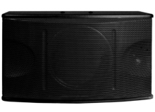 8寸 10寸 會議電教音箱