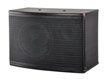 會(huì)議電教音箱 TBK-65