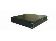 無紙化信號處理器 HK102