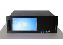 全數(shù)字控制主機(jī) HK101