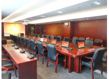 北京市西城區(qū)衛(wèi)計(jì)委