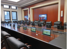 上海普陀區(qū)安保服務(wù)公司