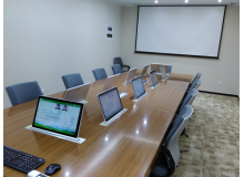 廈門市金融中心