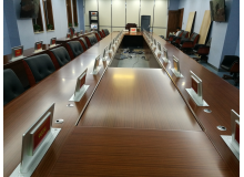 寧夏平羅縣大地化工