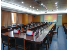 江蘇鹽城城投集團(tuán)