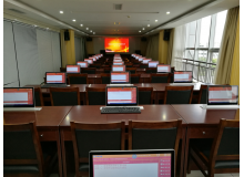 山東省齊魯高速日照分公司