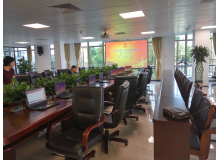 廣州市鐵路投資建設(shè)集團(tuán)