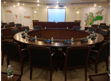 廣州市太和民營(yíng)科技園