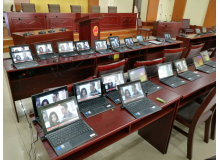 吳忠市紅寺堡區(qū)人大