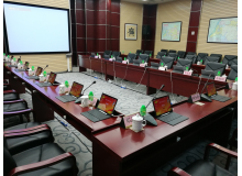 佛山市樂(lè)平鎮(zhèn)鎮(zhèn)政府