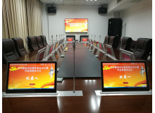 甘肅隴南市紀(jì)委監(jiān)委