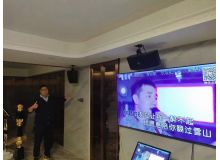 佛山別墅區(qū)影K5.1