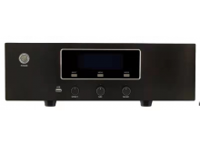 5.1影K一體功放機(jī)